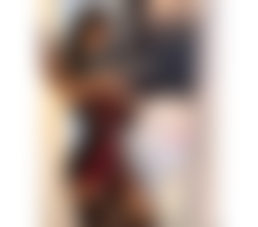 Escorts Buckinghamshire Milton Keynes - Photos for TS ✨__kemily HOT_TS_GIRLPARTY_🥳🇧🇷🔥